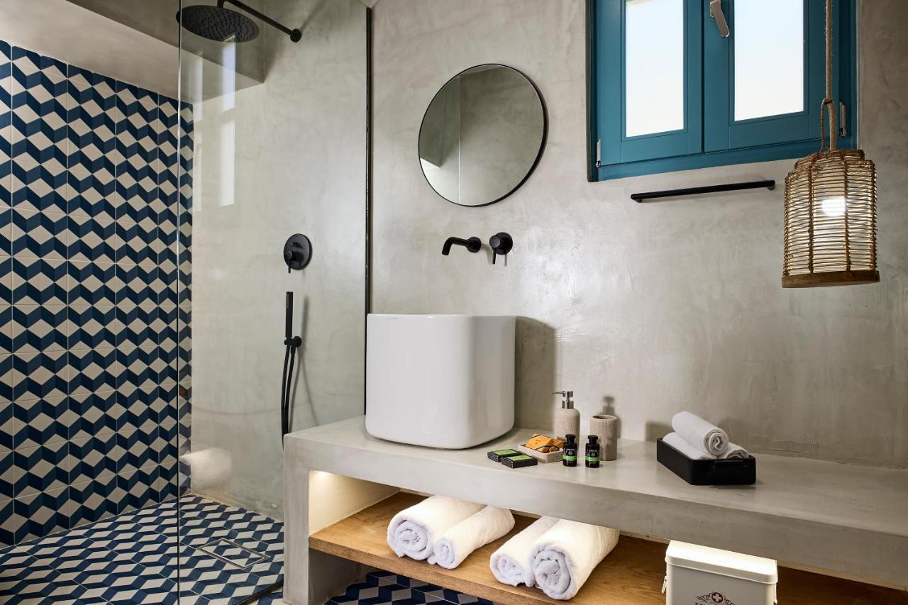 إرموبولّي Syroc Maison المظهر الخارجي الصورة