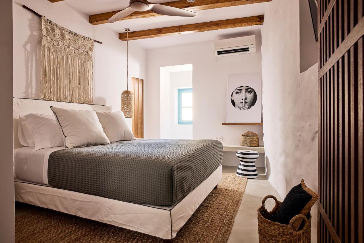 إرموبولّي Syroc Maison المظهر الخارجي الصورة