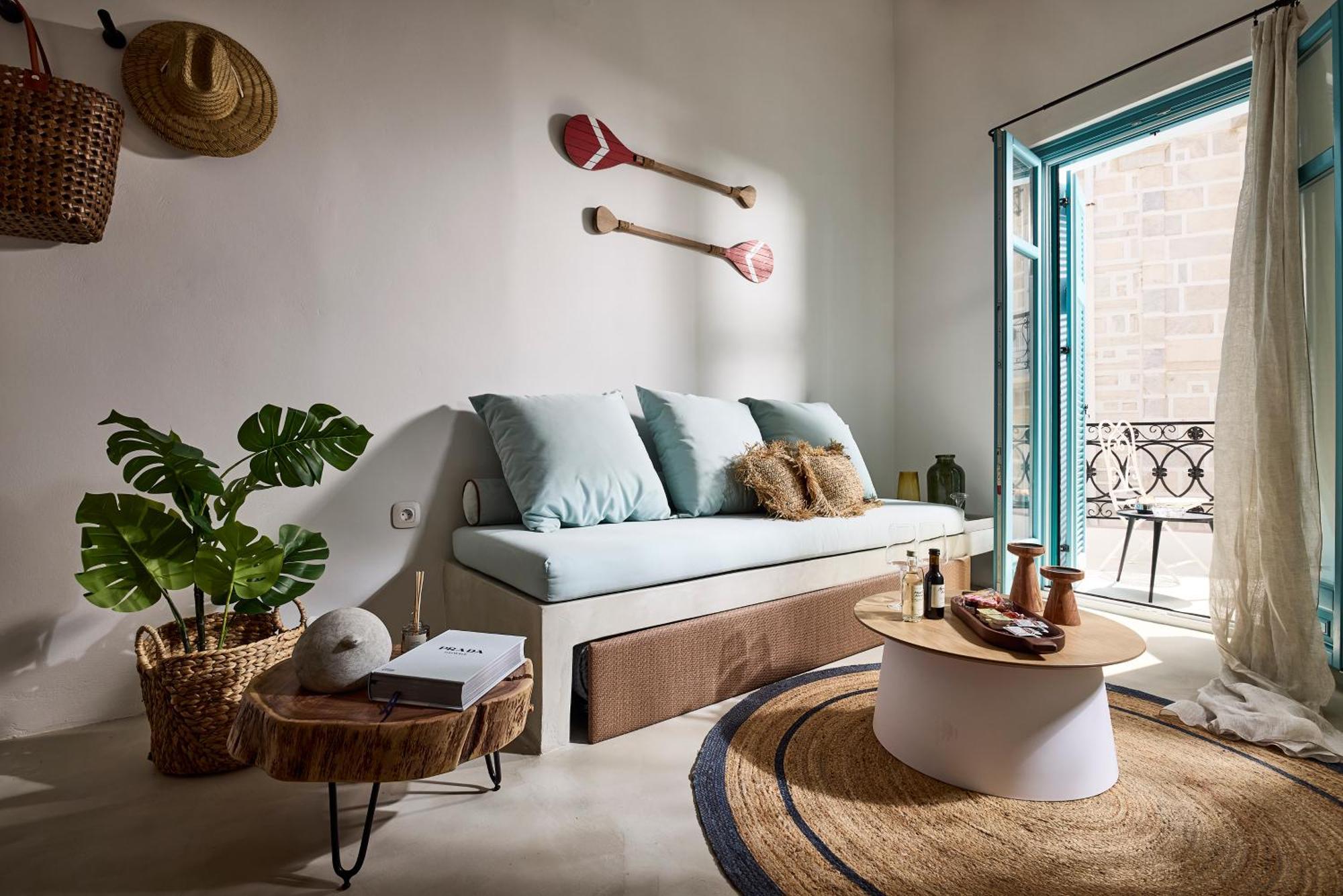 إرموبولّي Syroc Maison المظهر الخارجي الصورة