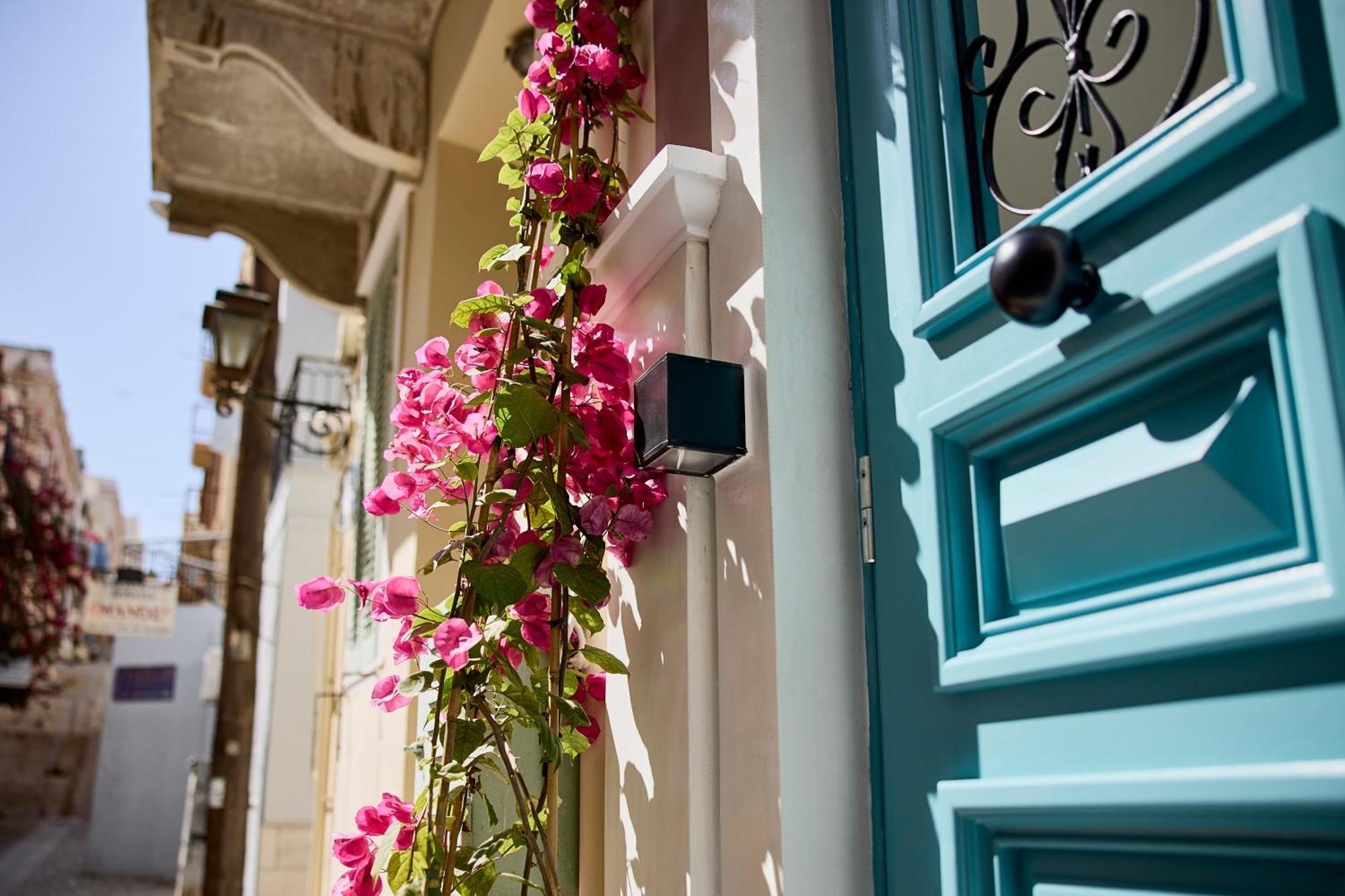 إرموبولّي Syroc Maison المظهر الخارجي الصورة