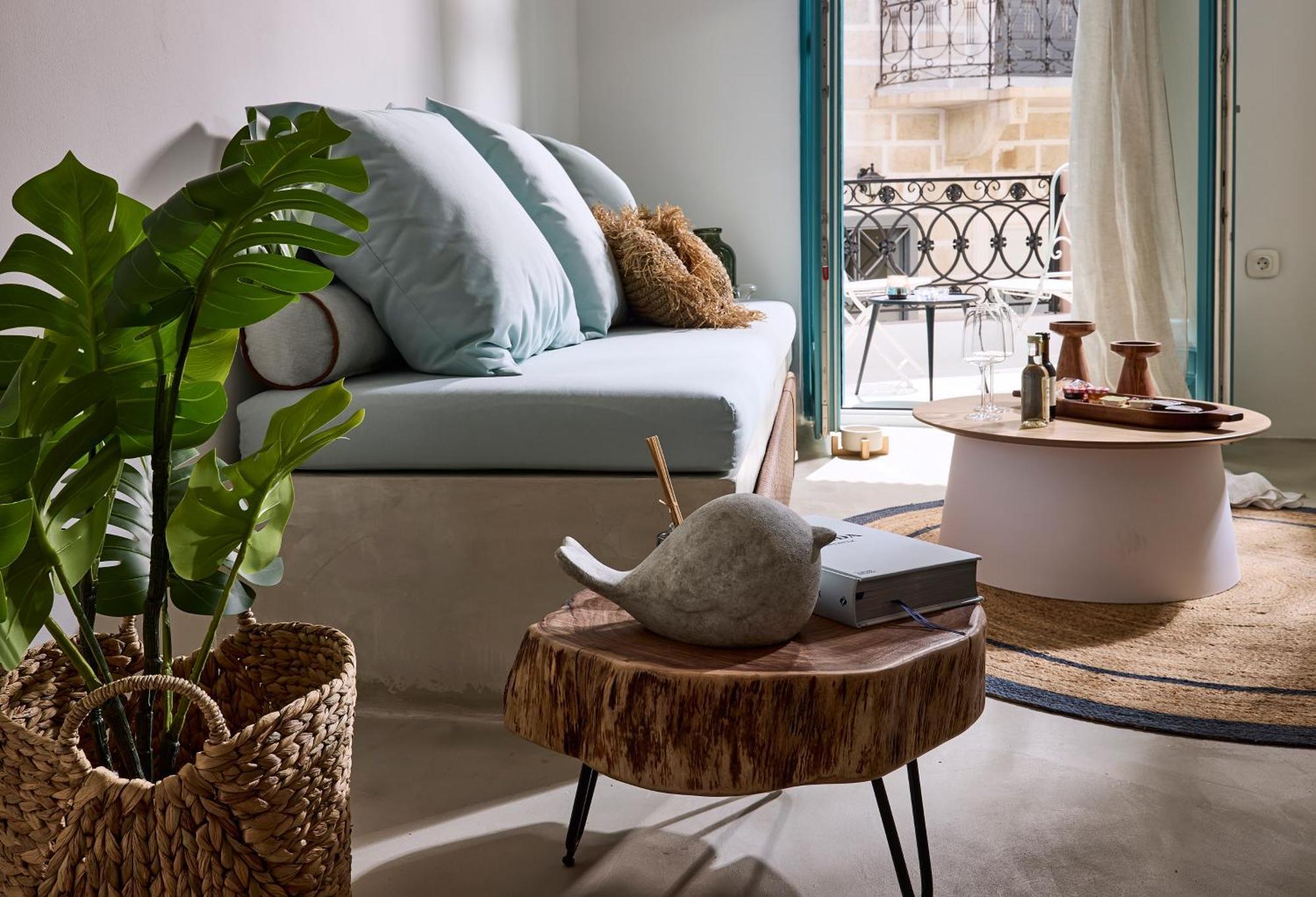 إرموبولّي Syroc Maison الغرفة الصورة